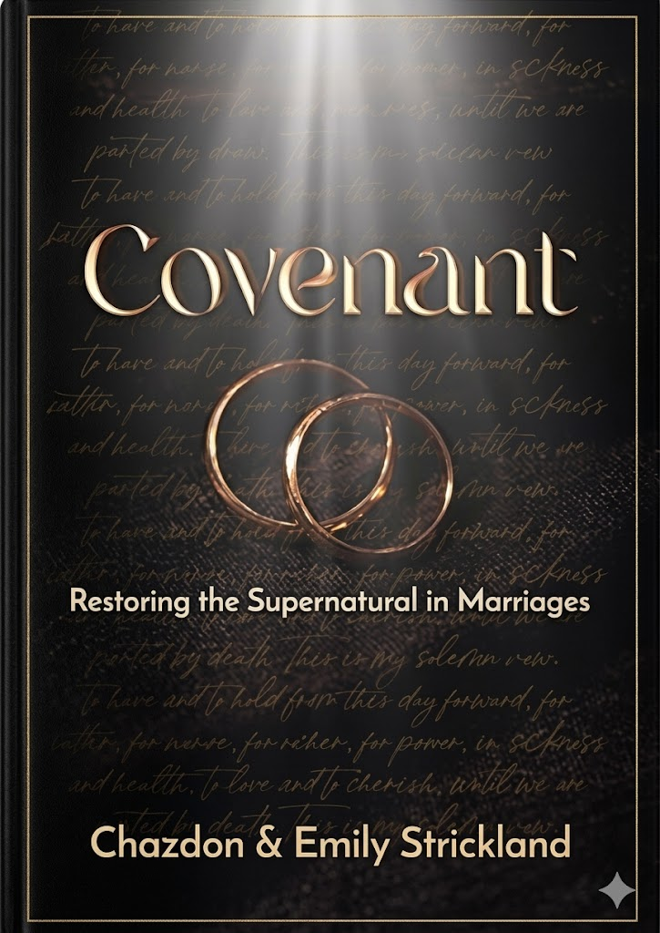 Covenant