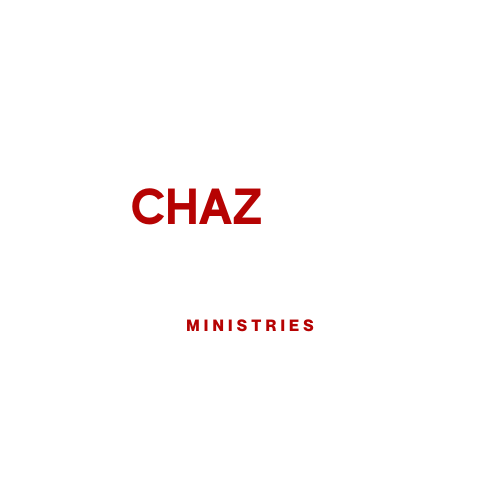 Chazdon Strickland Ministries